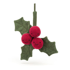 jellycat-amuseable-holly-1