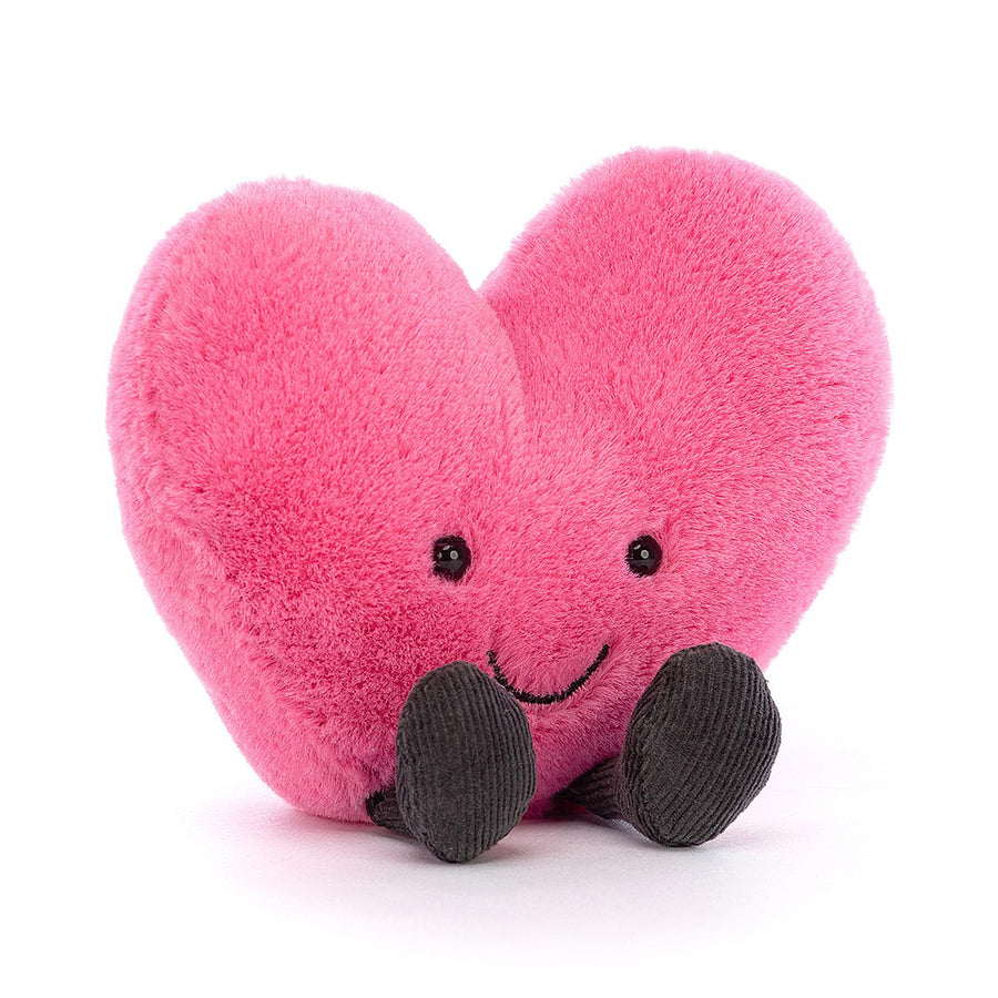 jellycat-amuseable-hot-pink-heart-jell-a6hph- (1)