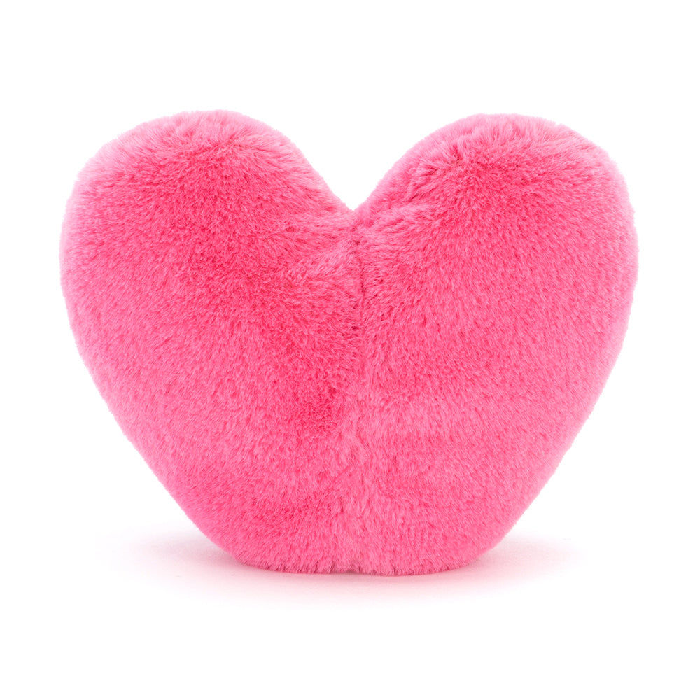 jellycat-amuseable-hot-pink-heart-jell-a6hph- (3)