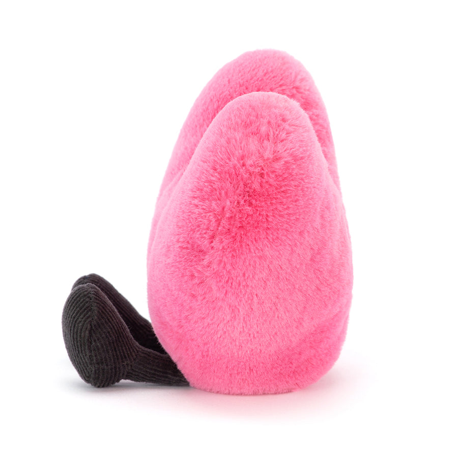 jellycat-amuseable-hot-pink-heart-jell-a6hph- (2)