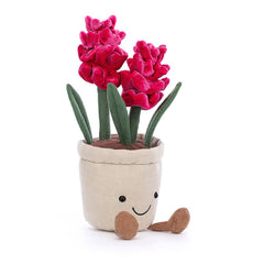 jellycat-amuseable-hyacinth-jell-a2hya- (1)