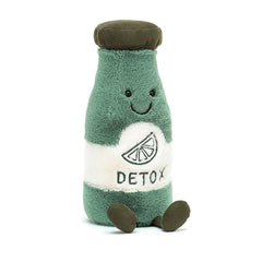 jellycat-amuseable-juice-detox-jell-a2jd-01