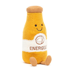 jellycat-amuseable-juice-energise-jell-a2je-01