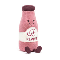 jellycat-amuseable-juice-revive-jell-a2jr-01