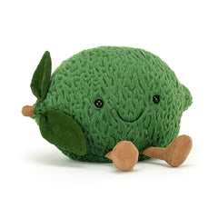 jellycat-amuseable-lime- (1)