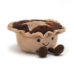 jellycat-amuseable-mince-pie-jell-a6min-