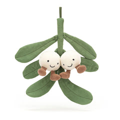 jellycat-amuseable-mistletoe-1