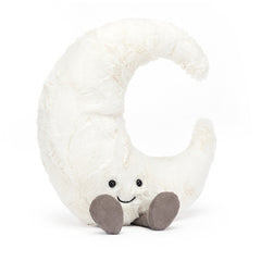 jellycat-amuseable-moon-jell-a2moon- (1)