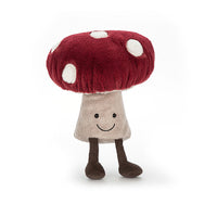 jellycat-amuseable-mushroom- (2)