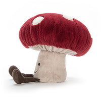 jellycat-amuseable-mushroom- (3)