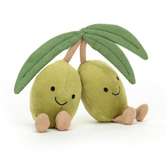 jellycat-amuseable-olives-jell-a6lv-