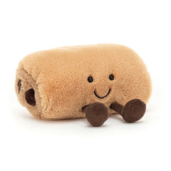 jellycat-amuseable-pain-au-chocolat- (1)