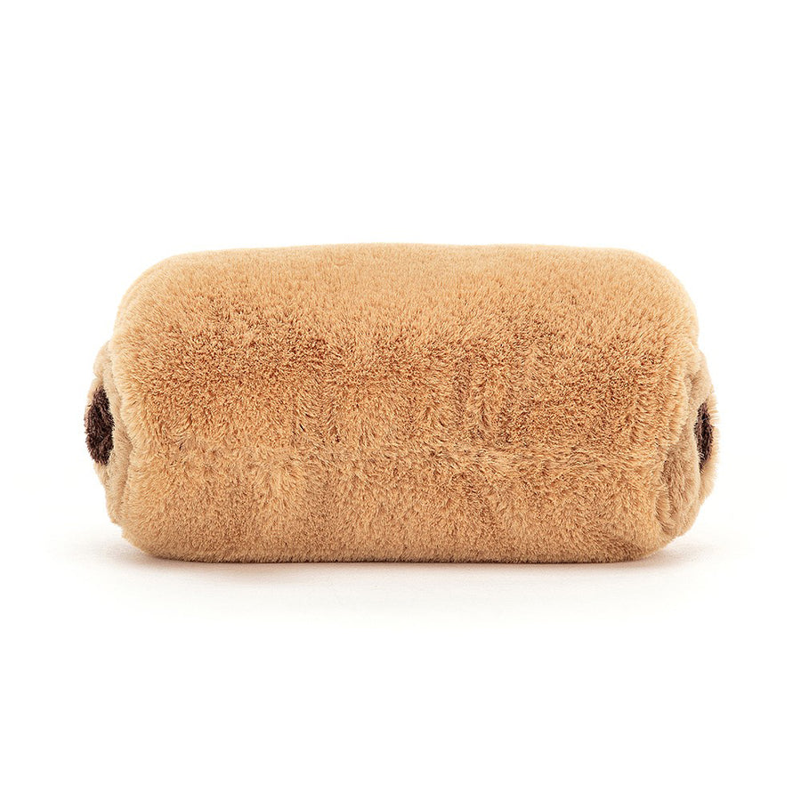 jellycat-amuseable-pain-au-chocolat- (3)
