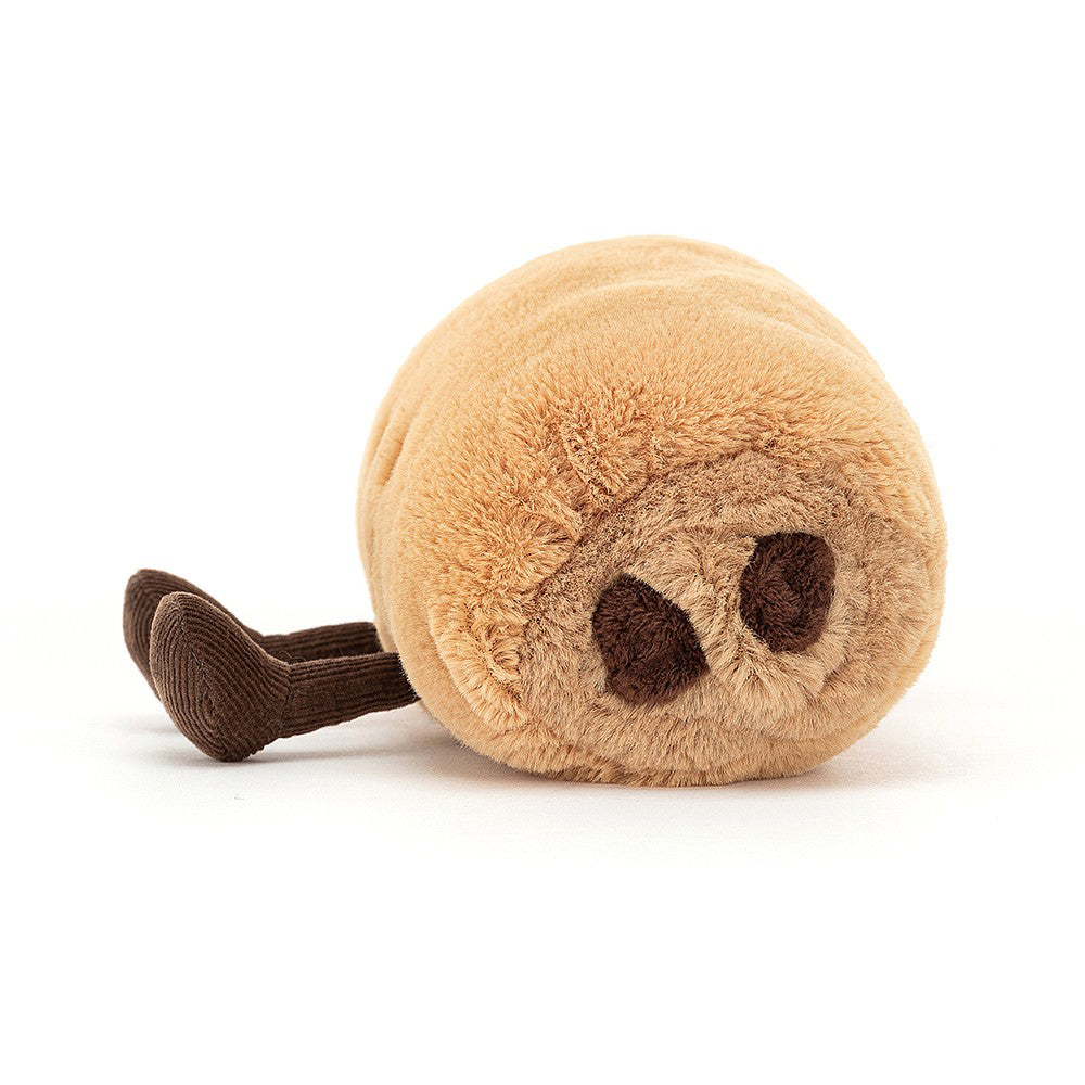 jellycat-amuseable-pain-au-chocolat- (2)