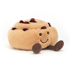 jellycat-amuseable-pain-au-raisin- (1)
