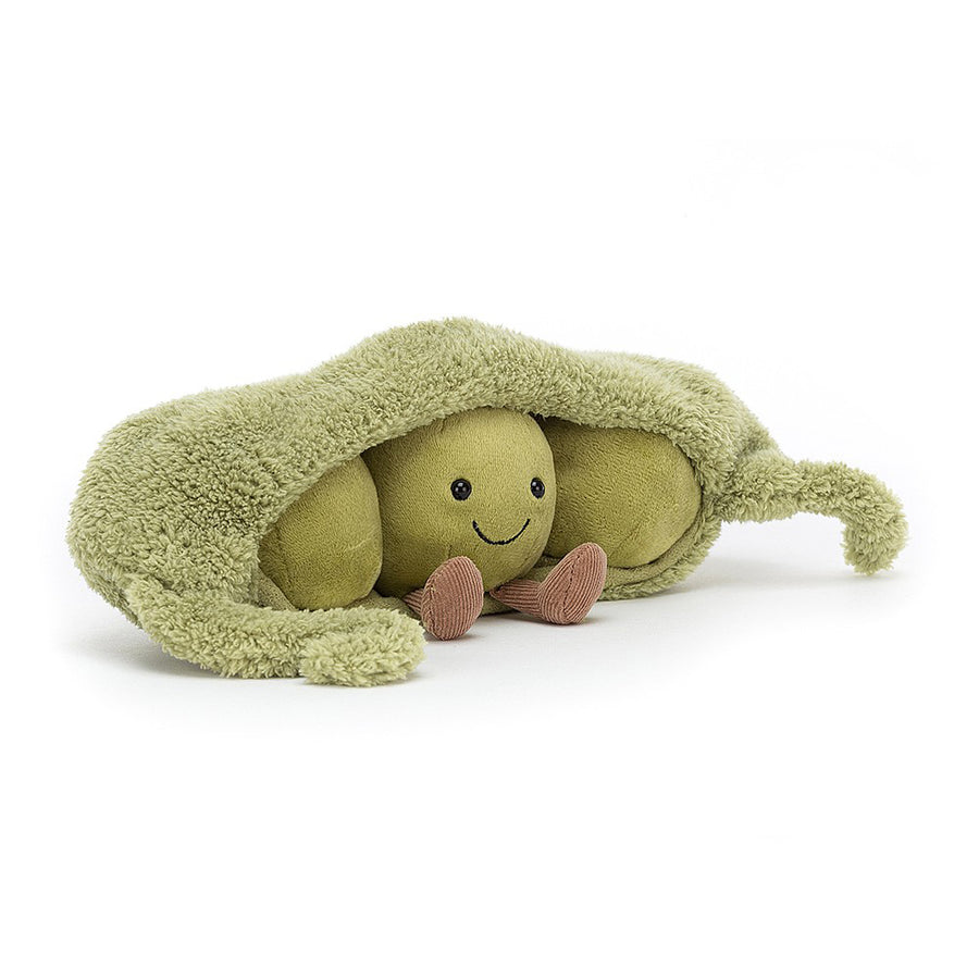 jellycat-amuseable-pea-in-a-pod-jell-a2ppod- (1)