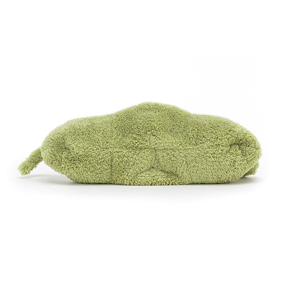 jellycat-amuseable-pea-in-a-pod-jell-a2ppod- (3)