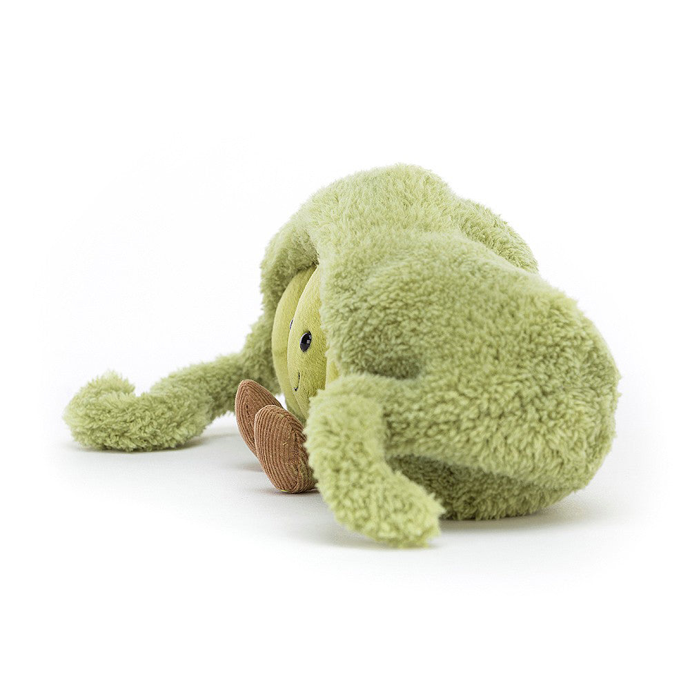 jellycat-amuseable-pea-in-a-pod-jell-a2ppod- (2)