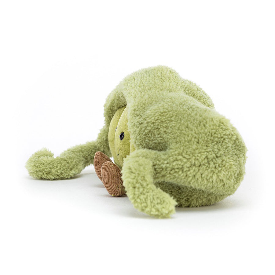 jellycat-amuseable-pea-in-a-pod-jell-a2ppod- (2)