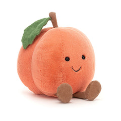 jellycat-amuseable-peach-jell-a2pc- (1)