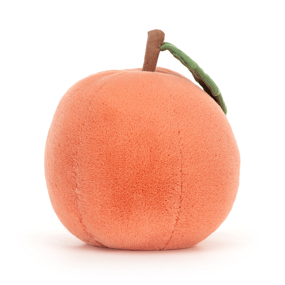 jellycat-amuseable-peach-jell-a2pc- (3)
