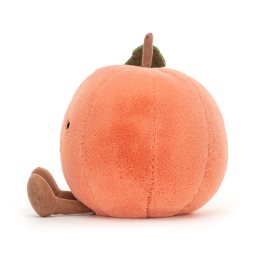 jellycat-amuseable-peach-jell-a2pc- (2)