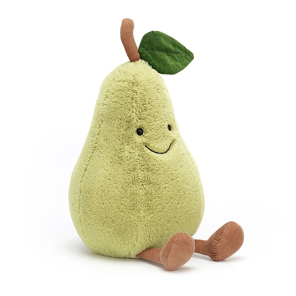 jellycat-amuseable-pear-1