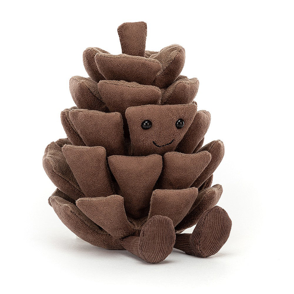 jellycat-amuseable-pine-cone-jell-a3pcn-01