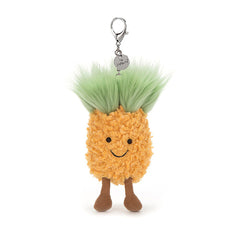 jellycat-amuseable-pineapple-bag-charm- (1)