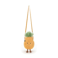 jellycat-amuseable-pineapple-shoulder-bag- (1)
