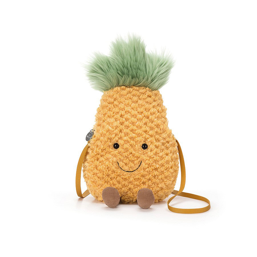 jellycat-amuseable-pineapple-shoulder-bag- (2)