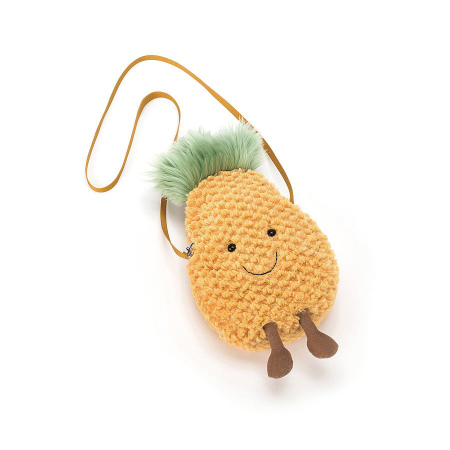 jellycat-amuseable-pineapple-shoulder-bag- (4)