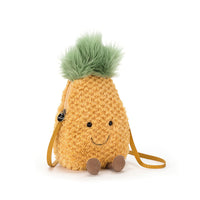jellycat-amuseable-pineapple-shoulder-bag- (3)