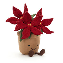 jellycat-amuseable-poinsettia-jell-a1pon- (1)