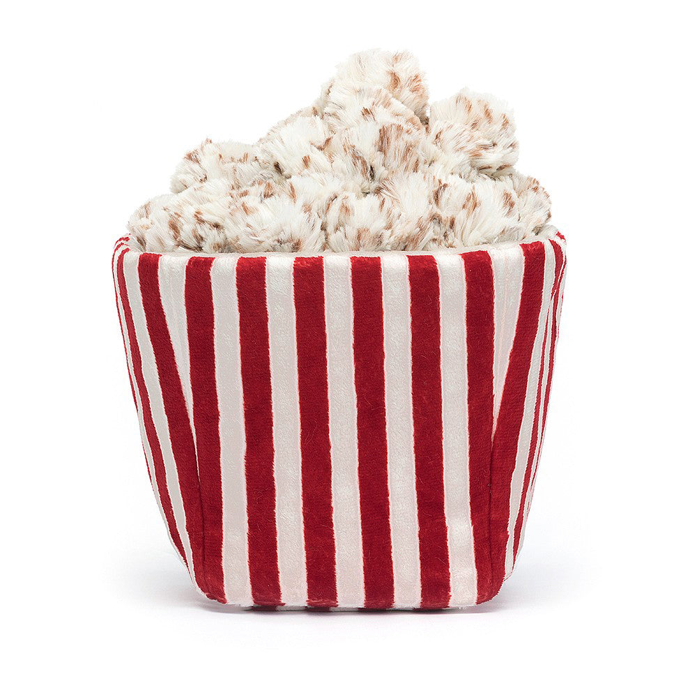 jellycat-amuseable-popcorn-jell-a6pc-