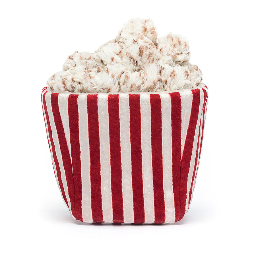 jellycat-amuseable-popcorn-jell-a6pc-