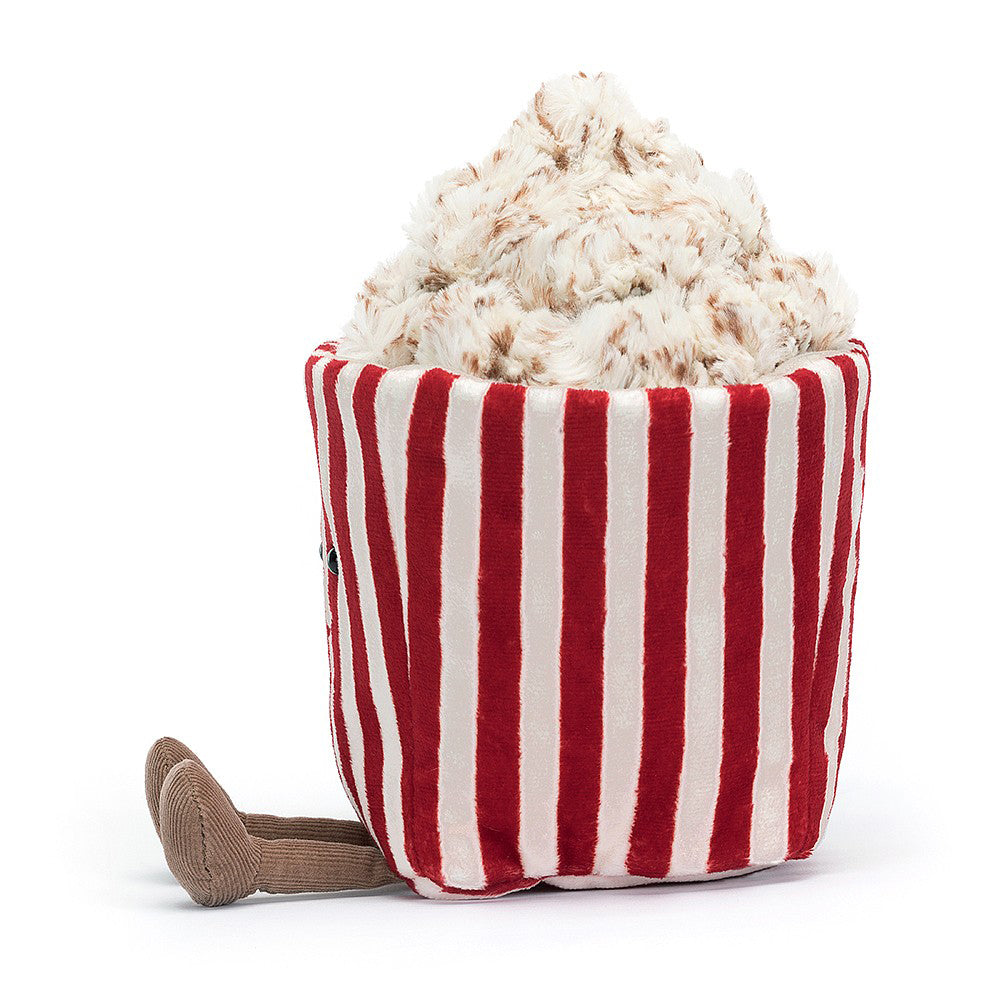 jellycat-amuseable-popcorn-jell-a6pc-