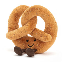 jellycat-amuseable-pretzel- (1)