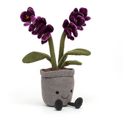 jellycat-amuseable-purple-orchid-jell-a2or- (1)