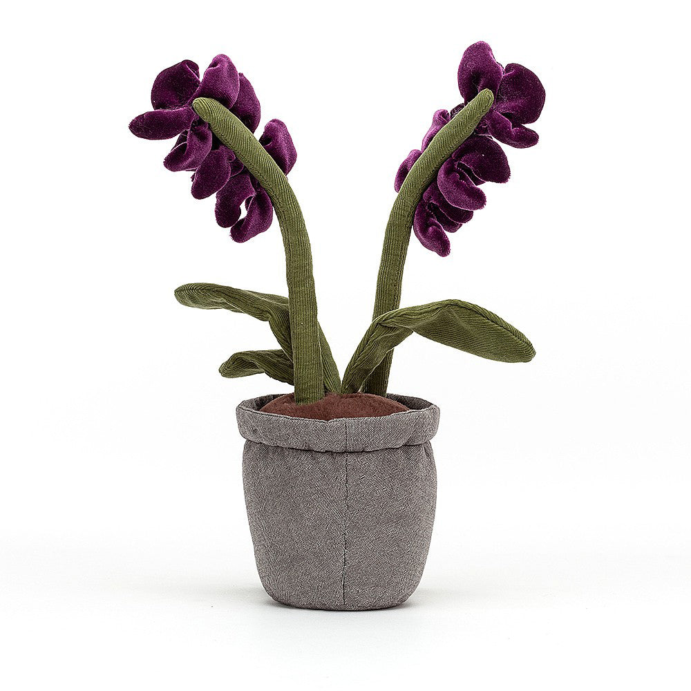 jellycat-amuseable-purple-orchid-jell-a2or- (3)