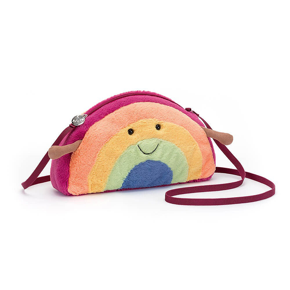jellycat-amuseable-rainbow-bag-jell-a4rbb