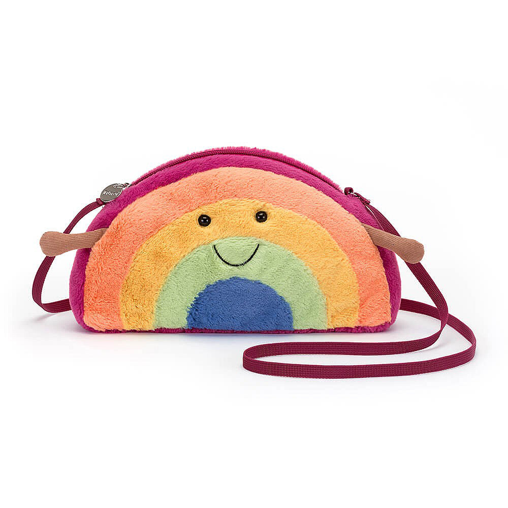 jellycat-amuseable-rainbow-bag-jell-a4rbb