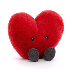 jellycat-amuseable-red-heart-jell-a6rh- (1)