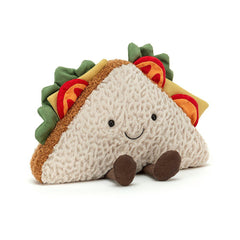 jellycat-amuseable-sandwich-jell-a2san- (1)