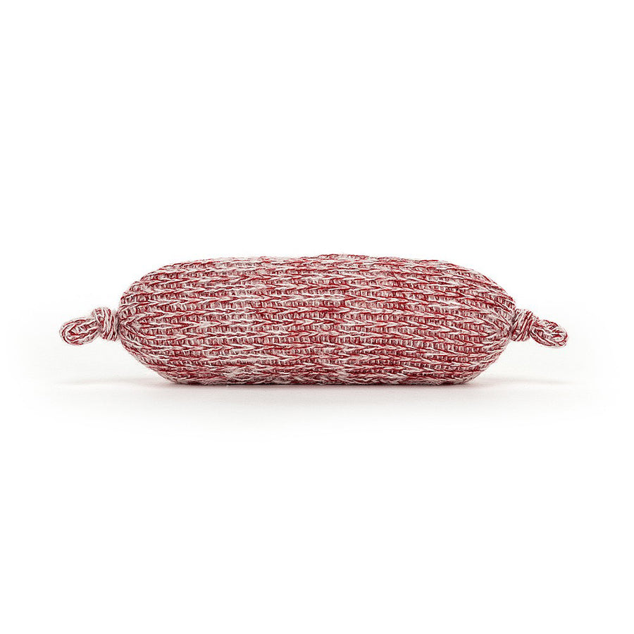 Jellycat Amuseable Sausage – Petit Bazaar