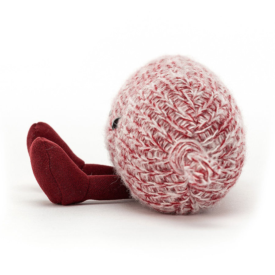  Amuseables Sausage ロンドン限定フルセット Jellycat Amuseables Sausage ロンドン限定フルセット - メルカリ