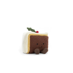 jellycat-amuseable-slice-of-christmas-cake-jell-a6scc- (1)