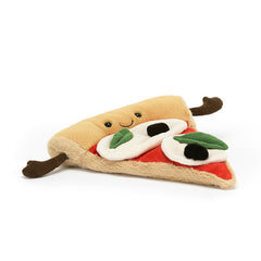 jellycat-amuseable-slice-of-pizza-jell-a2sop-