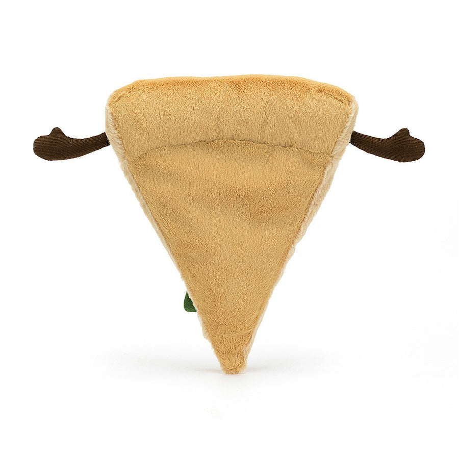 jellycat-amuseable-slice-of-pizza-jell-a2sop-