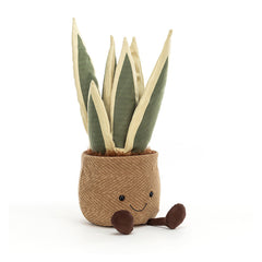 jellycat-amuseable-snake-plant-jell-a2sp- (1)
